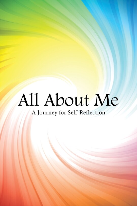 Couverture_All About Me