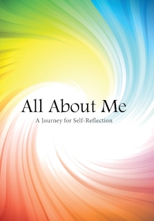 Couverture_All About Me