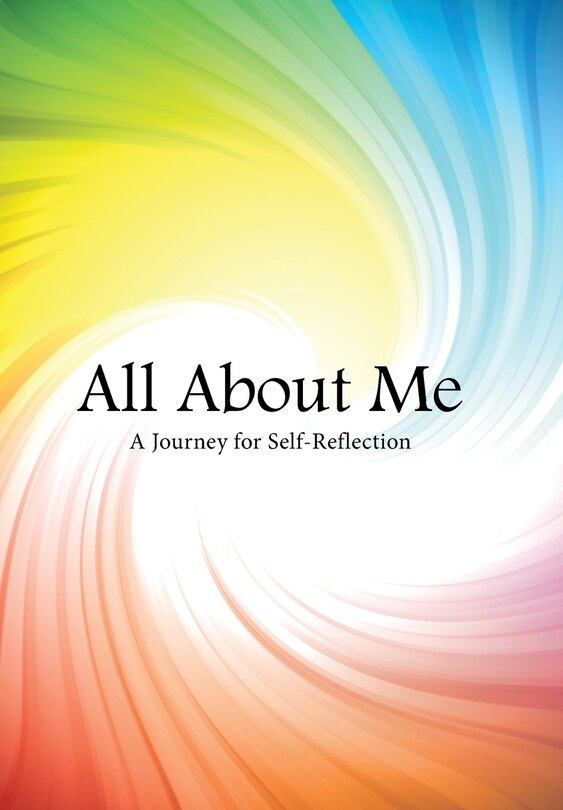 Couverture_All About Me