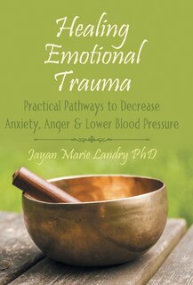Couverture_Healing Emotional Trauma