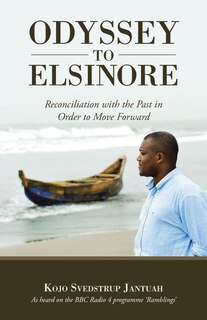 Couverture_ODYSSEY TO ELSINORE