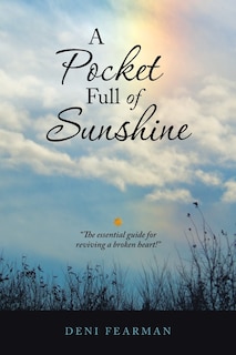 Couverture_A Pocket Full of Sunshine