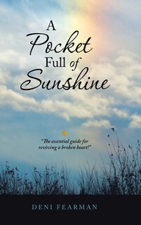Couverture_A Pocket Full of Sunshine
