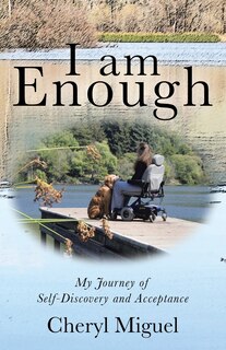 Couverture_I am Enough
