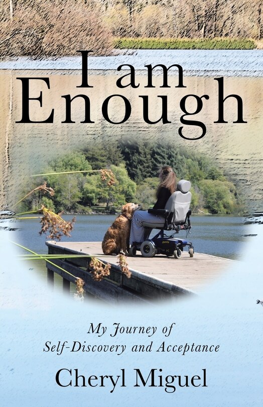 Couverture_I am Enough