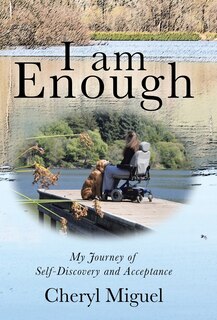 Couverture_I am Enough
