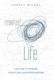 Front cover_Rewired Life
