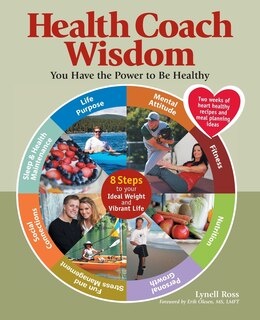 Couverture_Health Coach Wisdom