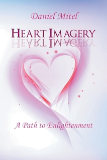 Couverture_Heart Imagery