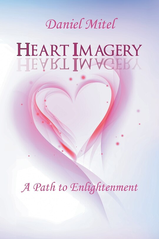 Couverture_Heart Imagery