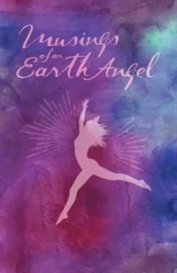 Couverture_Musings of an Earth Angel