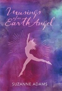 Musings of an Earth Angel