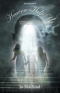 Couverture_Heaven Help Us