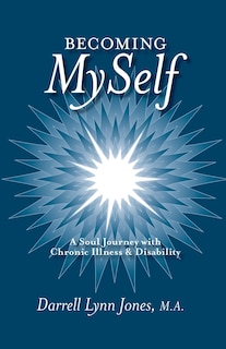 Front cover_Becoming MySelf