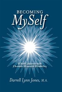 Couverture_Becoming MySelf