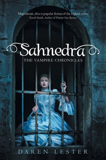 Front cover_Sahnedra
