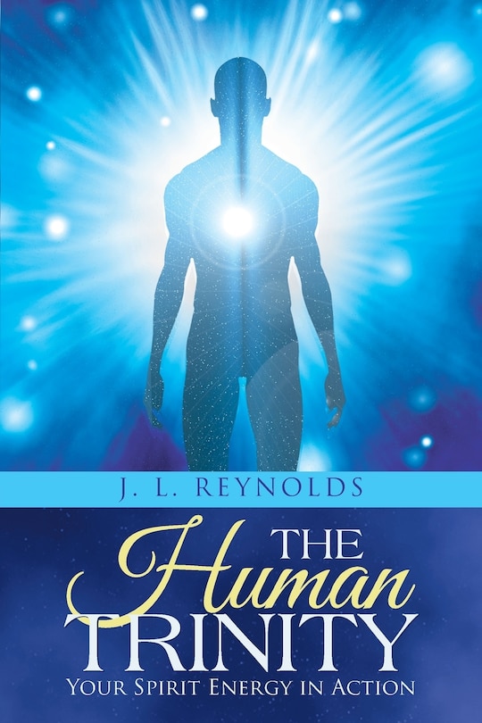 Couverture_The Human Trinity