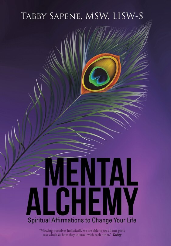 Front cover_Mental Alchemy