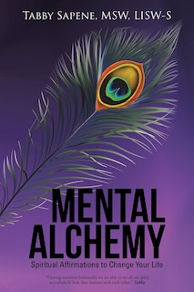 Front cover_Mental Alchemy
