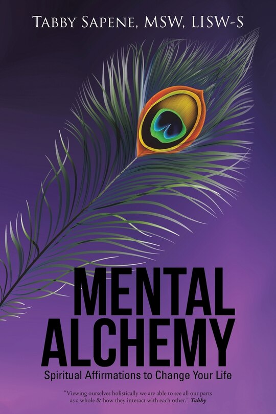 Front cover_Mental Alchemy