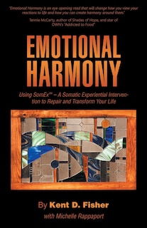 Couverture_Emotional Harmony