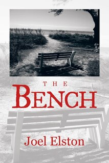 Front cover_The Bench