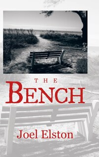 Front cover_The Bench
