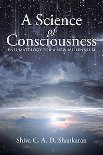 Front cover_A Science of Consciousness