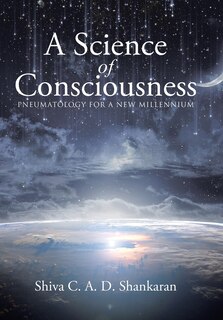 Front cover_A Science of Consciousness