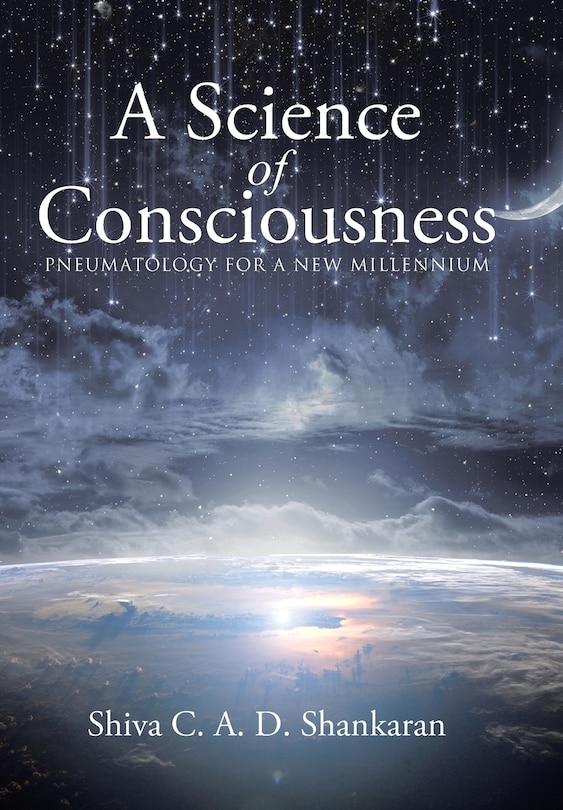 Front cover_A Science of Consciousness