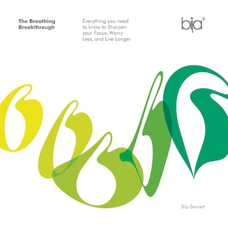 Couverture_The Breathing Breakthrough