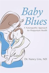 Front cover_Baby Blues