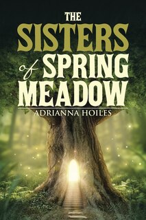 Couverture_The Sisters of Spring Meadow
