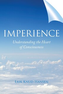 Couverture_Imperience