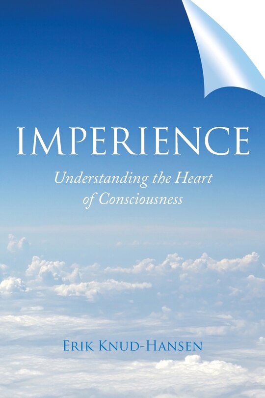 Couverture_Imperience