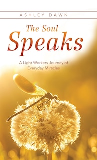 Couverture_The Soul Speaks