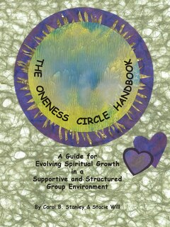 Couverture_The Oneness Circle Handbook