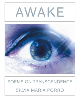 Front cover_Awake
