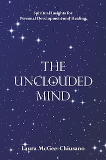 Couverture_The Unclouded Mind