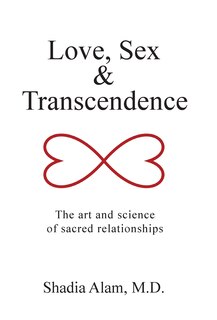 Couverture_Love, Sex & Transcendence