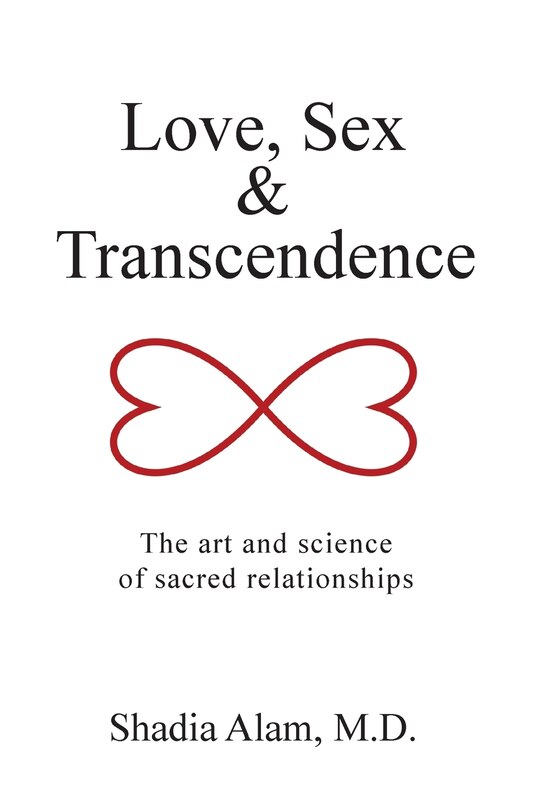 Couverture_Love, Sex & Transcendence