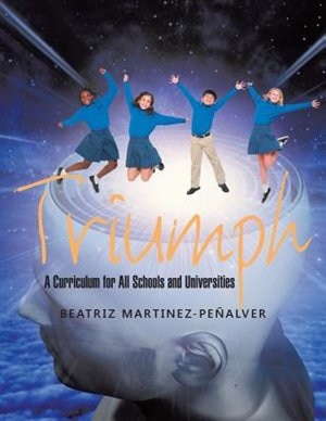 Couverture_Triumph