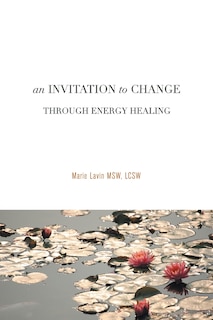 Front cover_An Invitation to Change