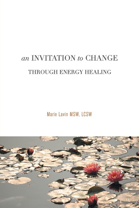 Front cover_An Invitation to Change