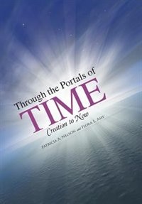 Couverture_Through the Portals of Time