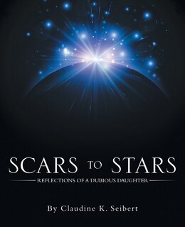Couverture_Scars to Stars