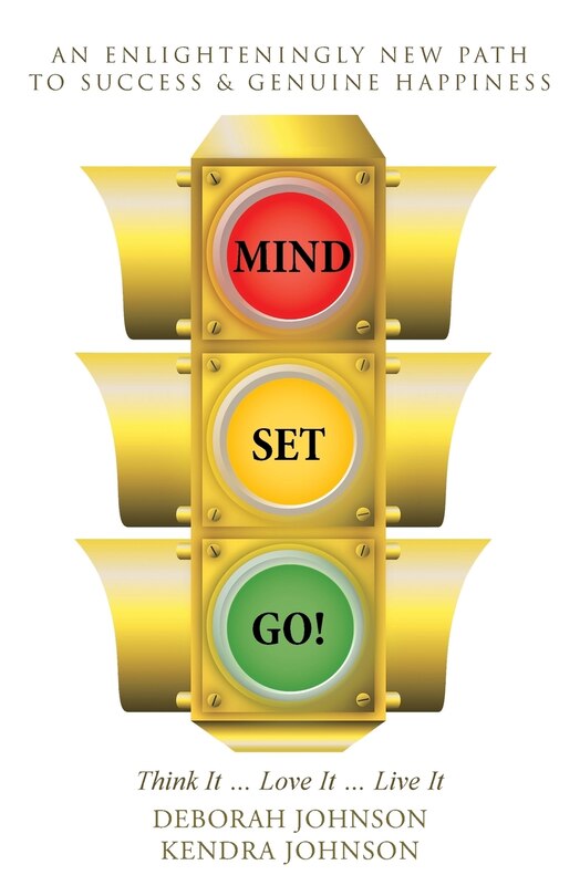 Couverture_MIND SET, GO!