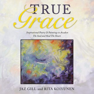 Front cover_True Grace