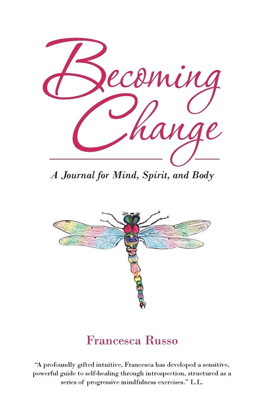 Front cover_Becoming Change