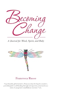 Front cover_Becoming Change